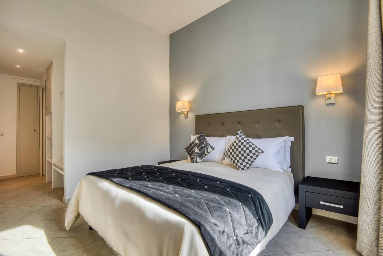 Ada Rooms — Photos 3