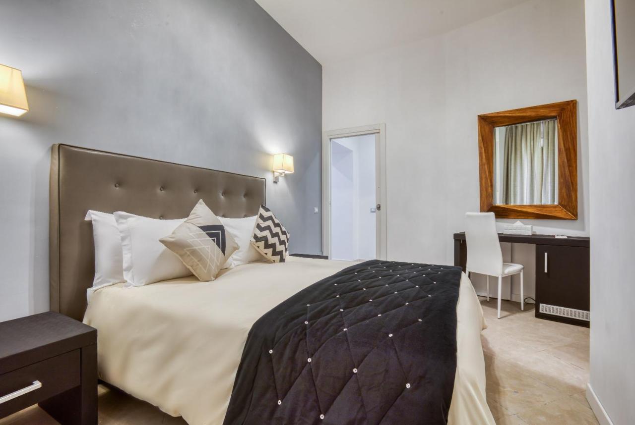 Ada Rooms — Photos 1