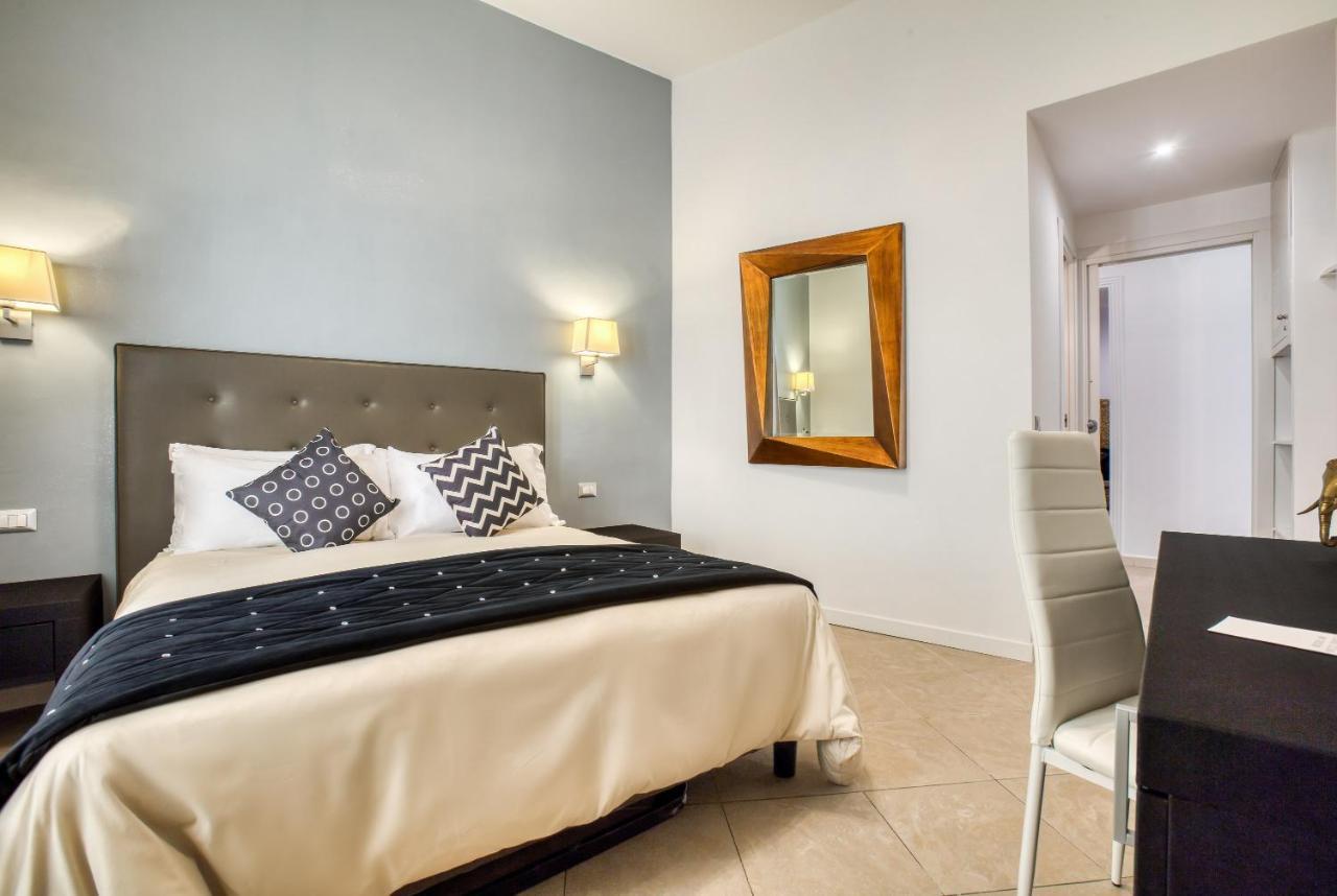 Ada Rooms — Photos 2